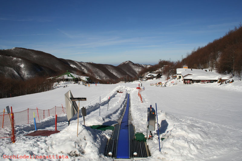  Image name: 08-corno alle scale.jpg 
 width: 800 pixel 
 height: 533 pixel 
 Size: 89610 bytes 
 Click to enlarge 